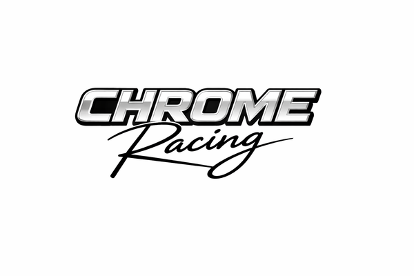 Chrome racing 